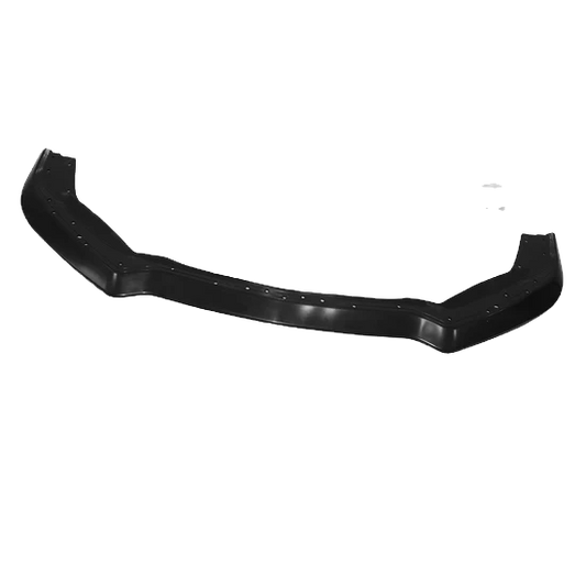 2021–2023 Ford Mustang Mach 1 Front Lip – Handling Package Style | PP Polypropyl image 0